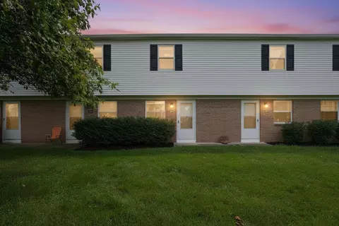 2238 Perkins Ct, Columbus, OH 43229