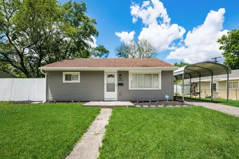 2153 Dawnlight Ave, Columbus, OH 43211
