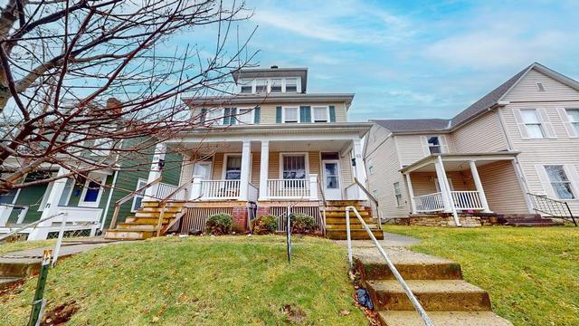 65-69 E Patterson Ave, Columbus, OH 43202
