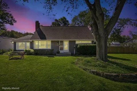 7637 Dalglen Dr, Reynoldsburg, OH 43068