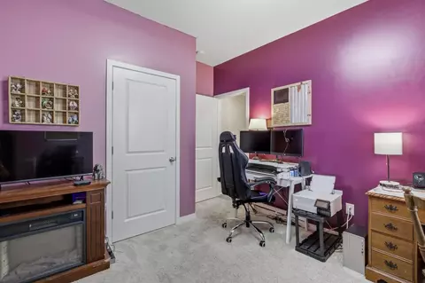 Other - 433 Sandburg Dr, Lithopolis, OH 43136 photo 4 of 6