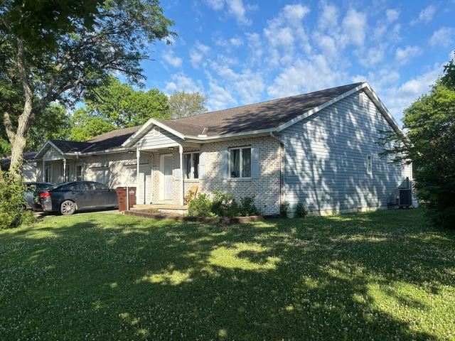 1864 Beacon St, Washington Court House, OH 43160