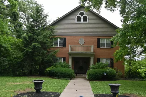 399 Merchant St #397, Newark, OH 43055