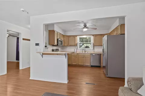 800 White Oak Dr, Springfield, OH 45504 photo 9