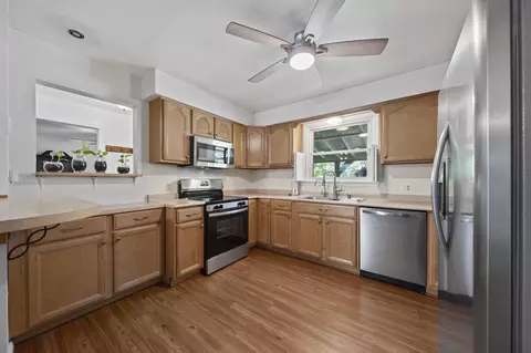 800 White Oak Dr, Springfield, OH 45504 photo 10
