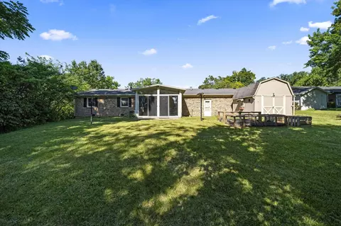 800 White Oak Dr, Springfield, OH 45504 photo 43