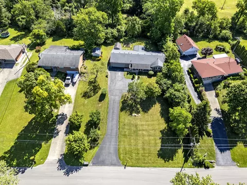 800 White Oak Dr, Springfield, OH 45504 photo 45