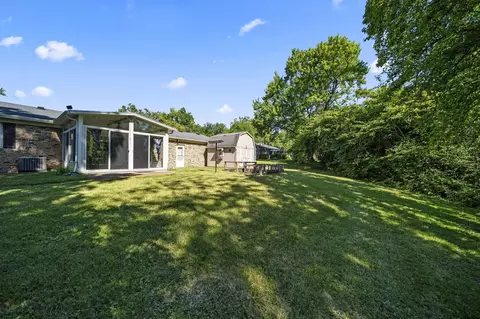 800 White Oak Dr, Springfield, OH 45504 photo 42