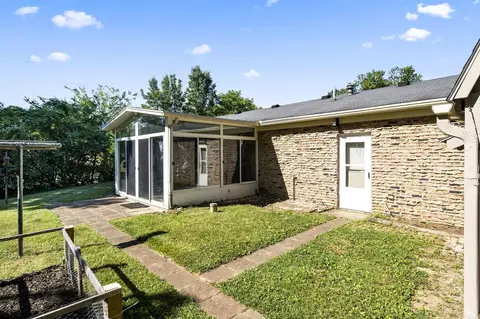 800 White Oak Dr, Springfield, OH 45504 photo 40