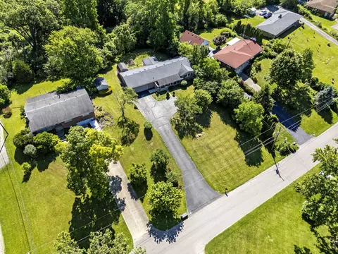 800 White Oak Dr, Springfield, OH 45504 photo 44