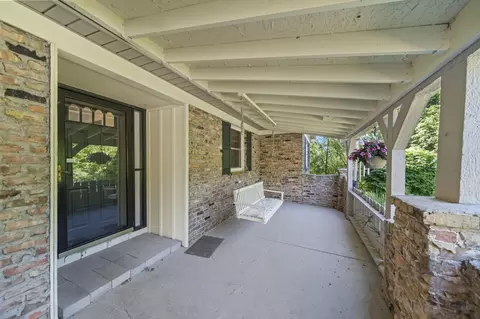 800 White Oak Dr, Springfield, OH 45504 photo 7