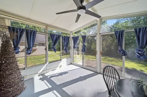 800 White Oak Dr, Springfield, OH 45504 photo 37