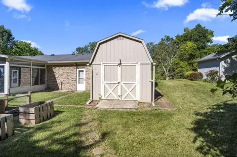 800 White Oak Dr, Springfield, OH 45504 photo 39