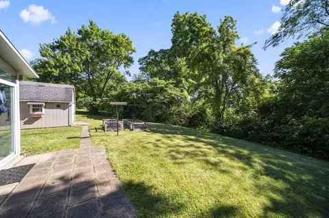 800 White Oak Dr, Springfield, OH 45504 photo 41