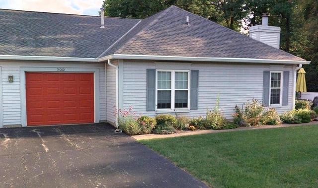 5000 Deer Forest Pl #5000, Westerville, OH 43081