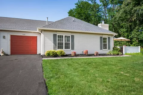 5000 Deer Forest Pl #5000, Westerville, OH 43081