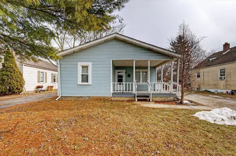 2520 Atwood Ter, Columbus, OH 43211