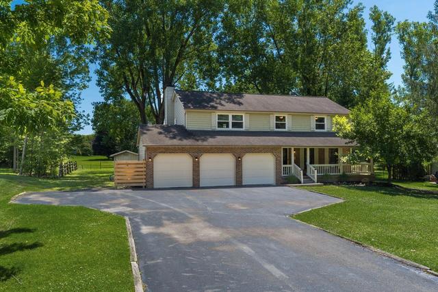 185 Lookout Ln SW, Pataskala, OH 43062