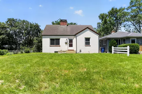 3239 Maize Rd, Columbus, OH 43224
