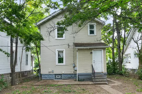 539 S Eureka Ave, Columbus, OH 43204