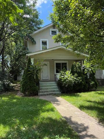 539 S Eureka Ave, Columbus, OH 43204
