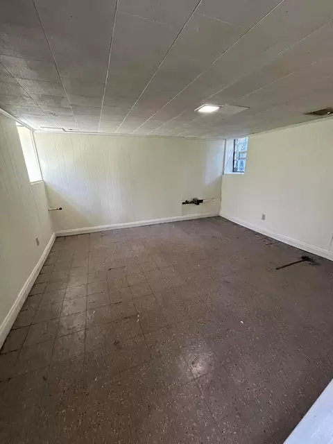 Other - 329 E 12th Ave, Columbus, OH 43201 photo 5 of 6