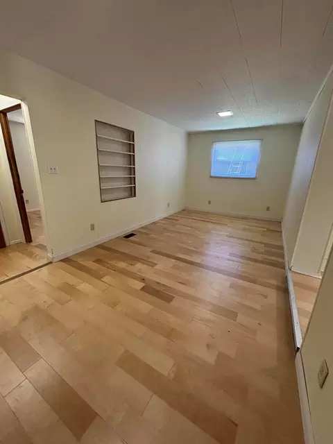 Other - 329 E 12th Ave, Columbus, OH 43201 photo 3 of 6