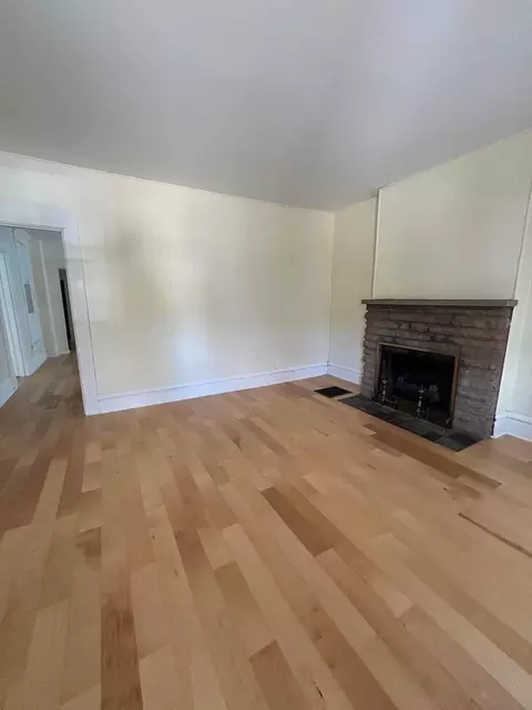 Living - 329 E 12th Ave, Columbus, OH 43201 photo 2 of 2
