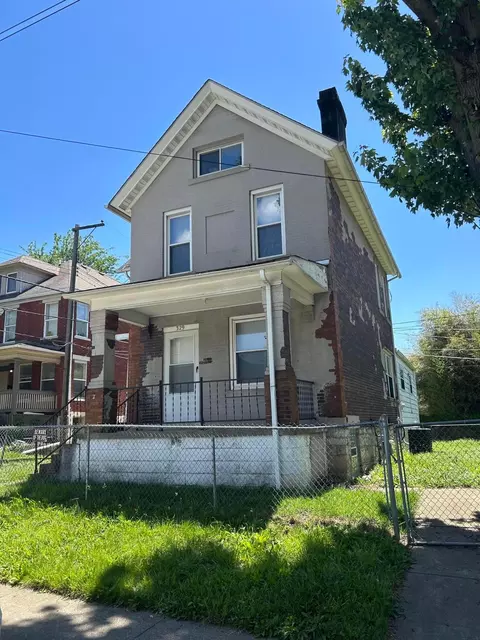 Other - 329 E 12th Ave, Columbus, OH 43201 photo 1 of 6