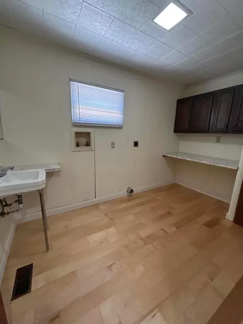 Other - 329 E 12th Ave, Columbus, OH 43201 photo 2 of 6