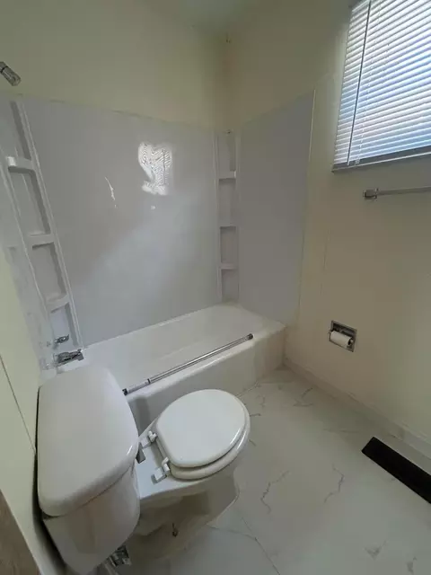 Bath - 329 E 12th Ave, Columbus, OH 43201 photo 1 of 3