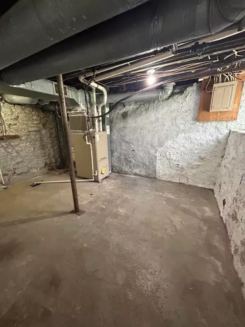 Other - 329 E 12th Ave, Columbus, OH 43201 photo 6 of 6