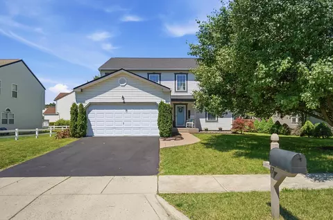 17 Tabilore Loop, Delaware, OH 43015