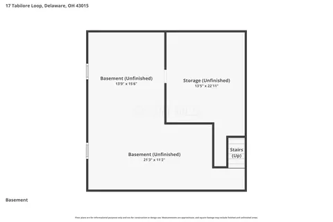 Other - 17 Tabilore Loop, Delaware, OH 43015 photo 1 of 22