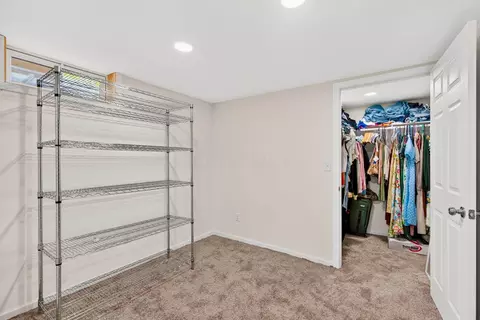 Other - 147 Nicholas Dr, Circleville, OH 43113 photo 5 of 9