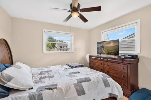 Bedroom - 147 Nicholas Dr, Circleville, OH 43113 photo 1 of 3
