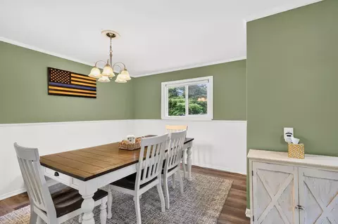 Dining - 147 Nicholas Dr, Circleville, OH 43113 photo 1 of 2
