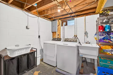 Other - 147 Nicholas Dr, Circleville, OH 43113 photo 6 of 9