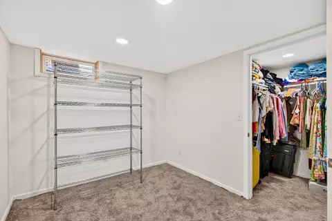 Other - 147 Nicholas Dr, Circleville, OH 43113 photo 3 of 9