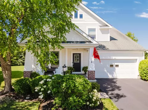 6615 Archie Ct, Canal Winchester, OH 43110