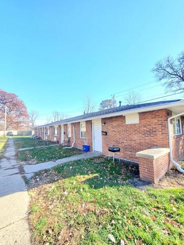 2682-2684 Joyce Ave, Columbus, OH 43211