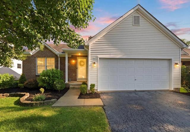 1336 Harold Stewart Pkwy, Pataskala, OH 43062