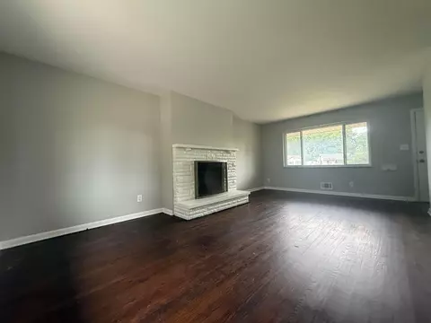 312-314 Highfield Dr, Columbus, OH 43214