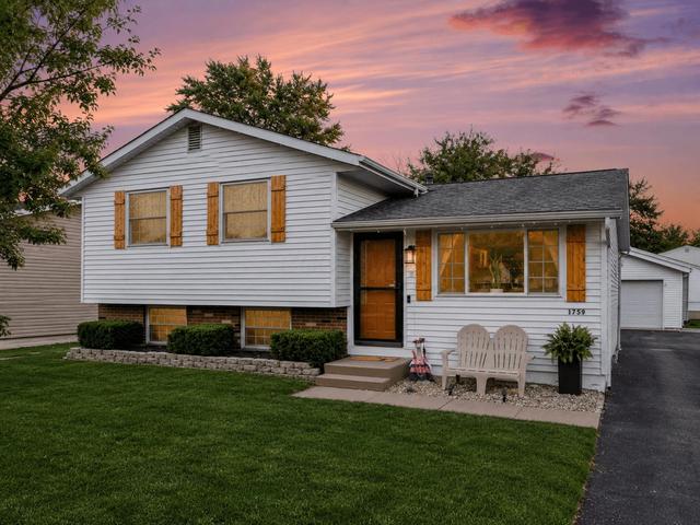 1759 Riverbend Rd, Columbus, OH 43223