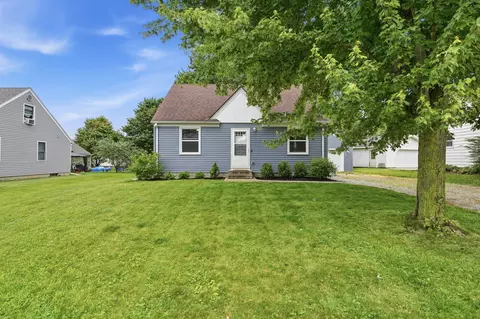 104 Nelson St, Tiffin, OH 44883