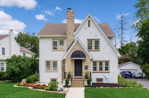 1792 Andover Rd, Columbus, OH 43212