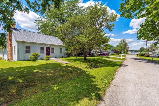13635 Maple Rd NE, Thornville, OH 43076