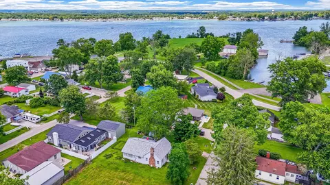 13635 Maple Rd NE, Thornville, OH 43076
