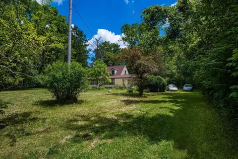 3376 N Waggoner Rd, Blacklick, OH 43004
