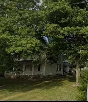 13344 Ashville Pike, Ashville, OH 43103
